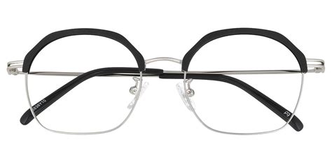 Hermes prescription glasses